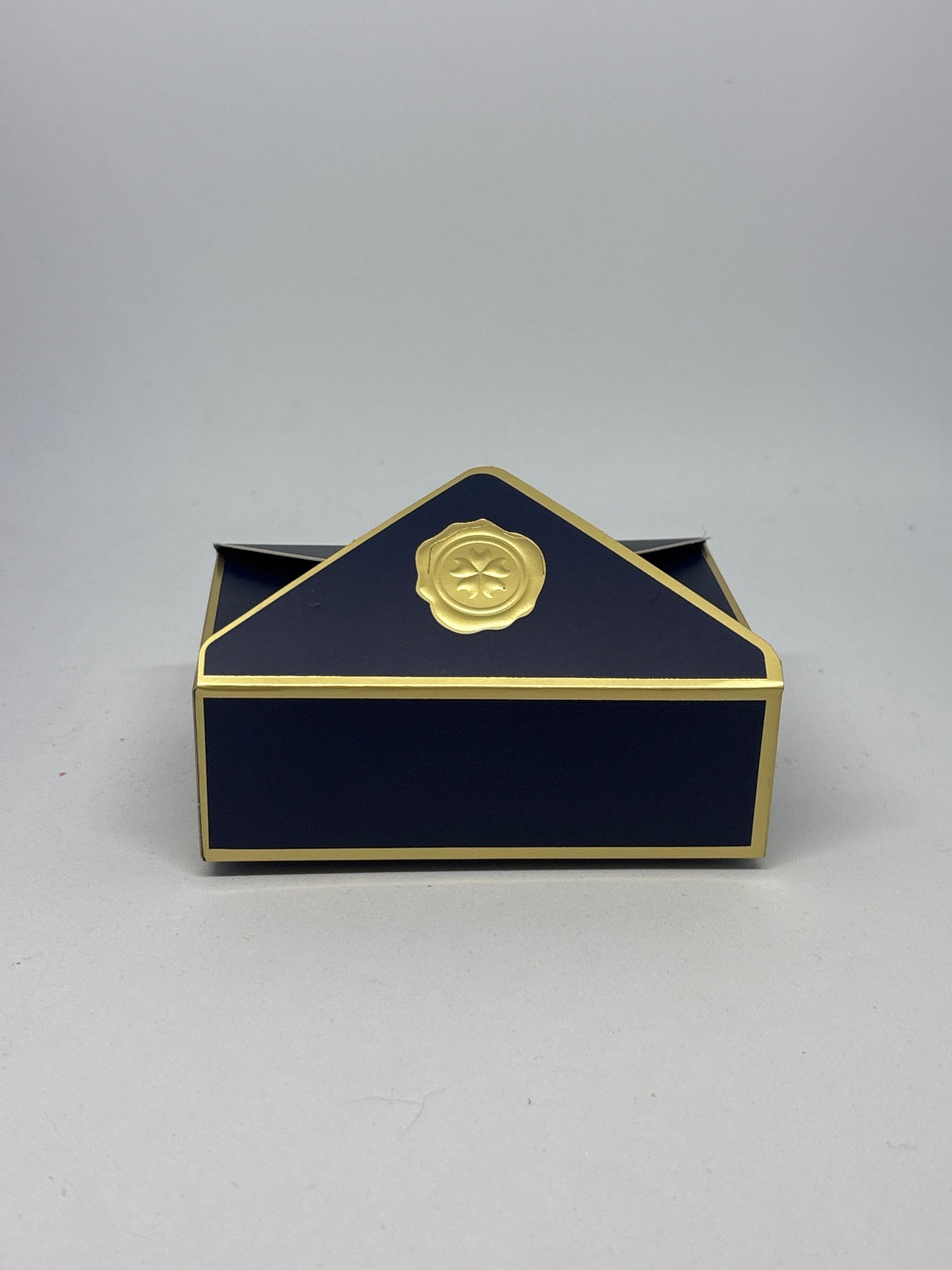 Boîte cadeau 🎁