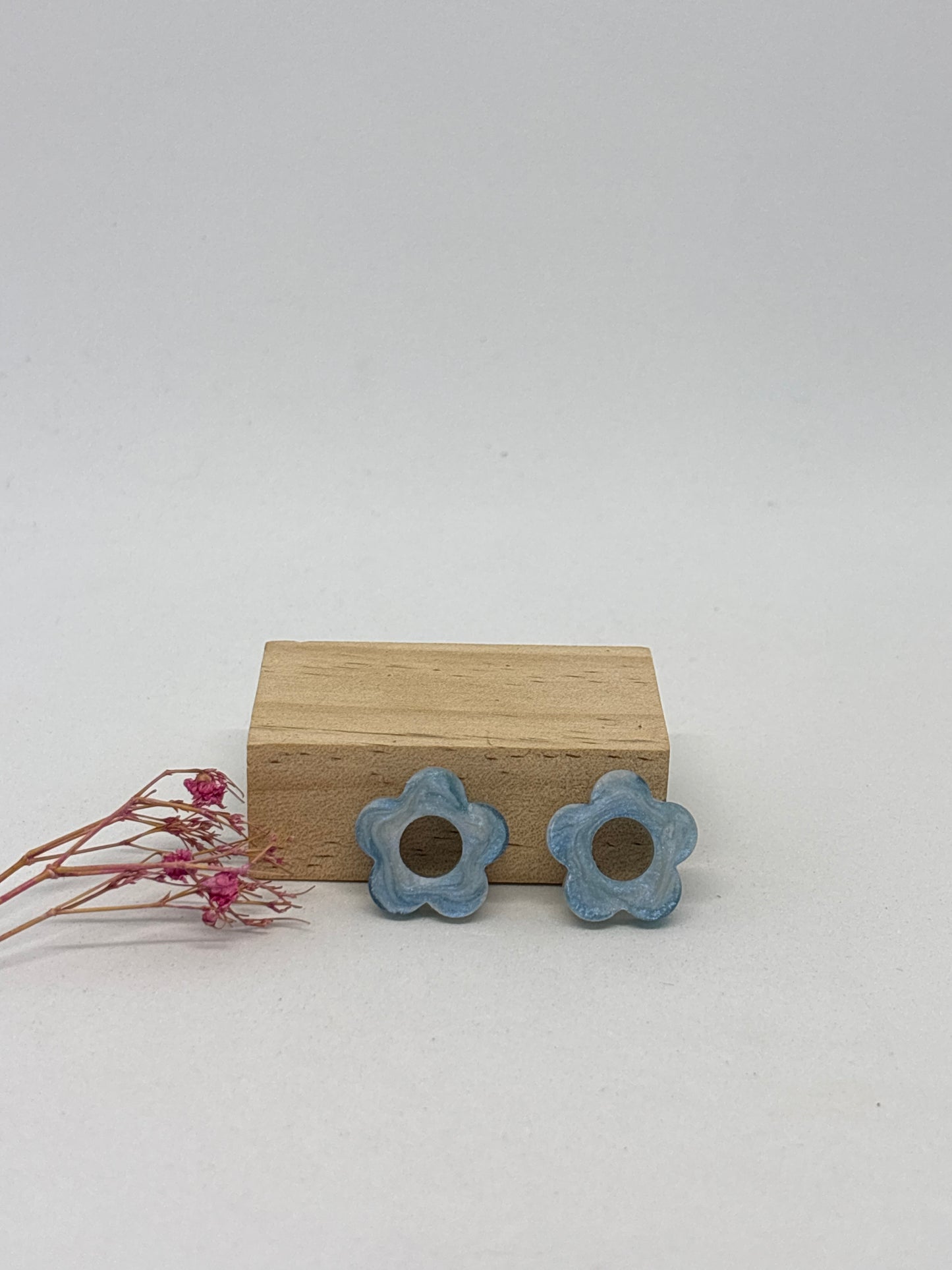 Pampille Blossom - J1/A4