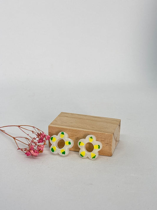 Blossom - citron