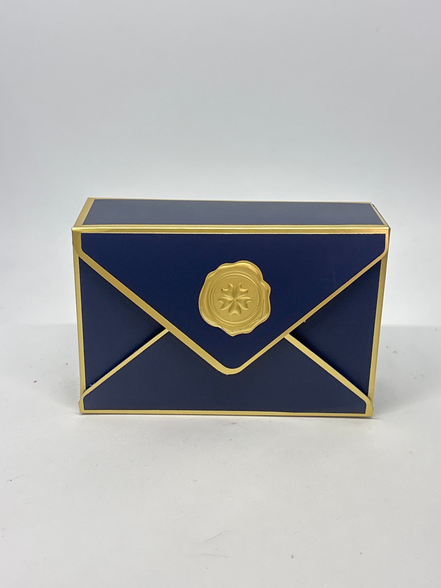 Boîte cadeau 🎁