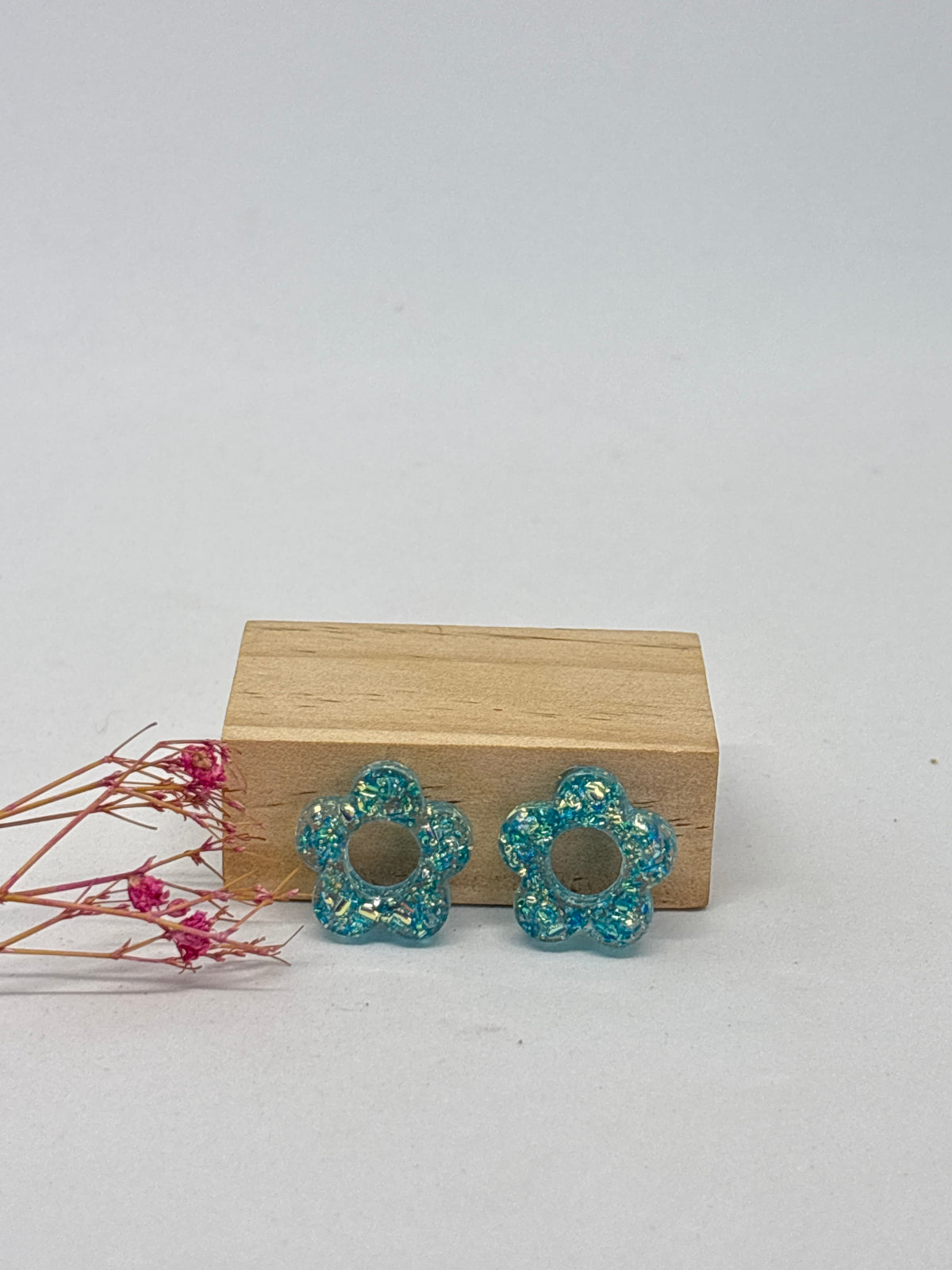 Pampilles Blossom - BS331