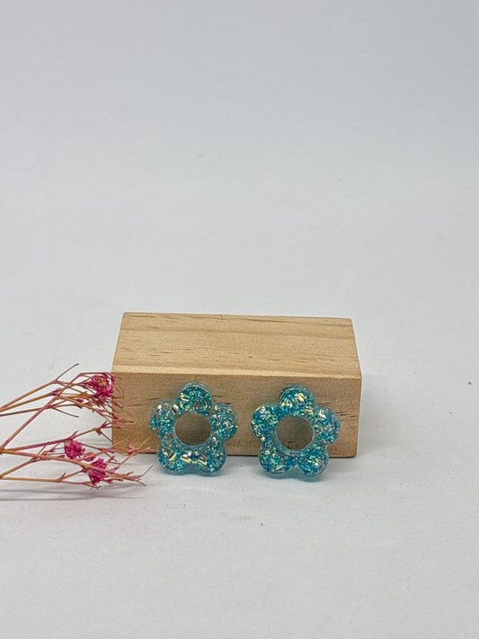 Pampilles Blossom - BS331