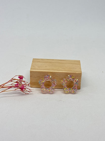 Pampilles Blossom - BS370 mini