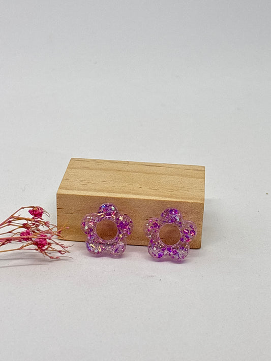 Pampilles Blossom - ZS01