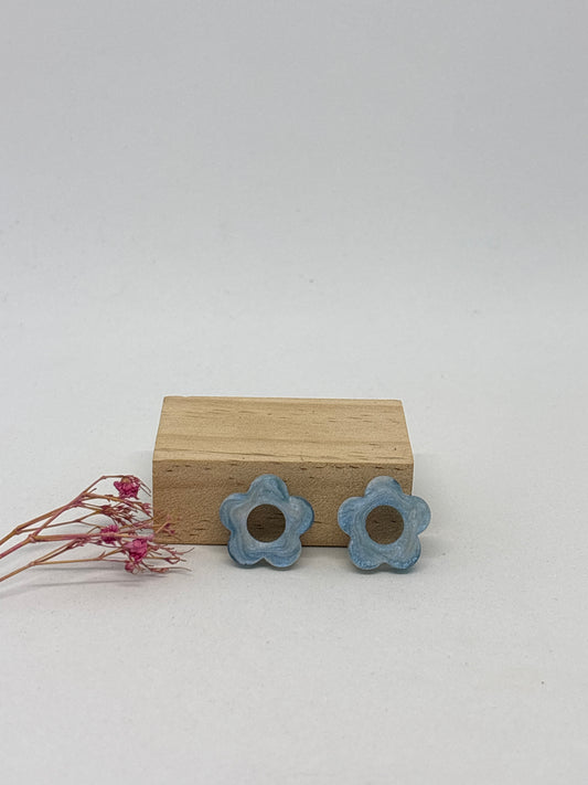 Pampille Blossom - J1/A4