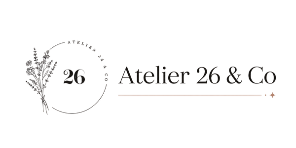 Atelier 26 & Co
