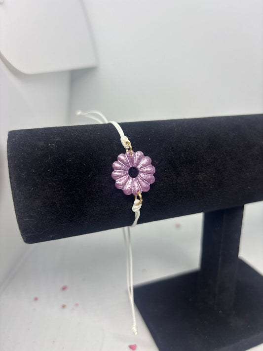 Cordon blanc - Lavender