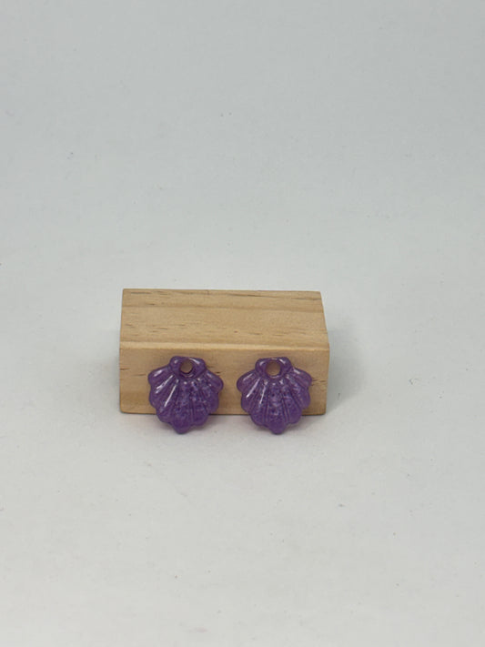 Ariel - Lilac