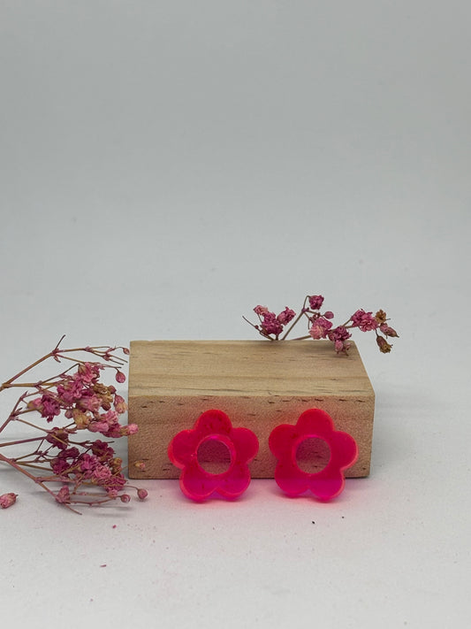 Pampilles Blossom - L3