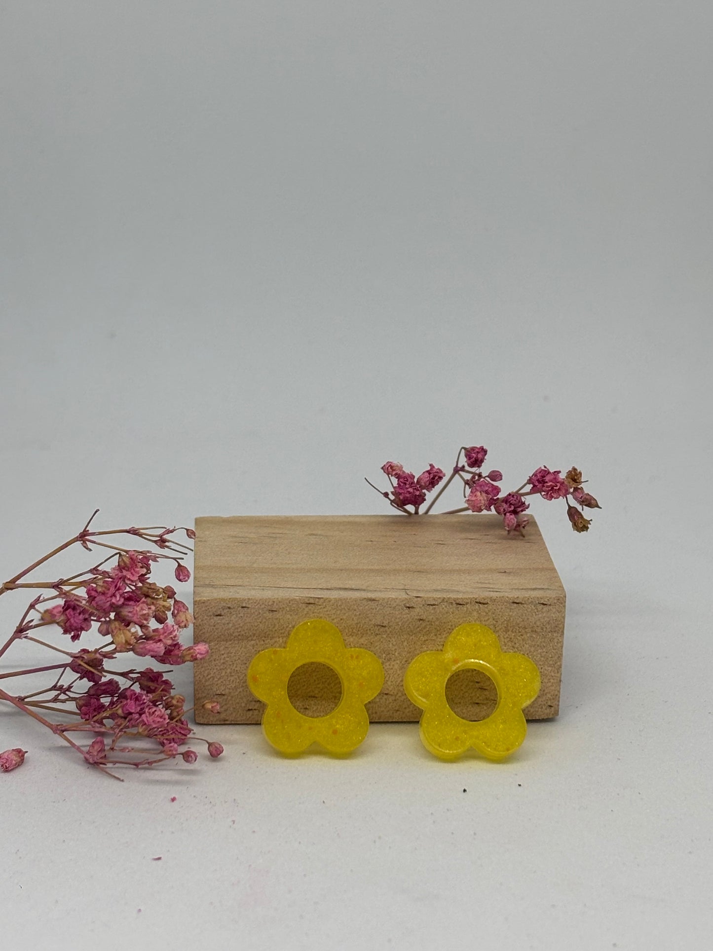 Pampilles Blossom - B1