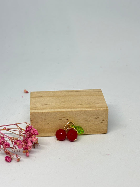 Cerise