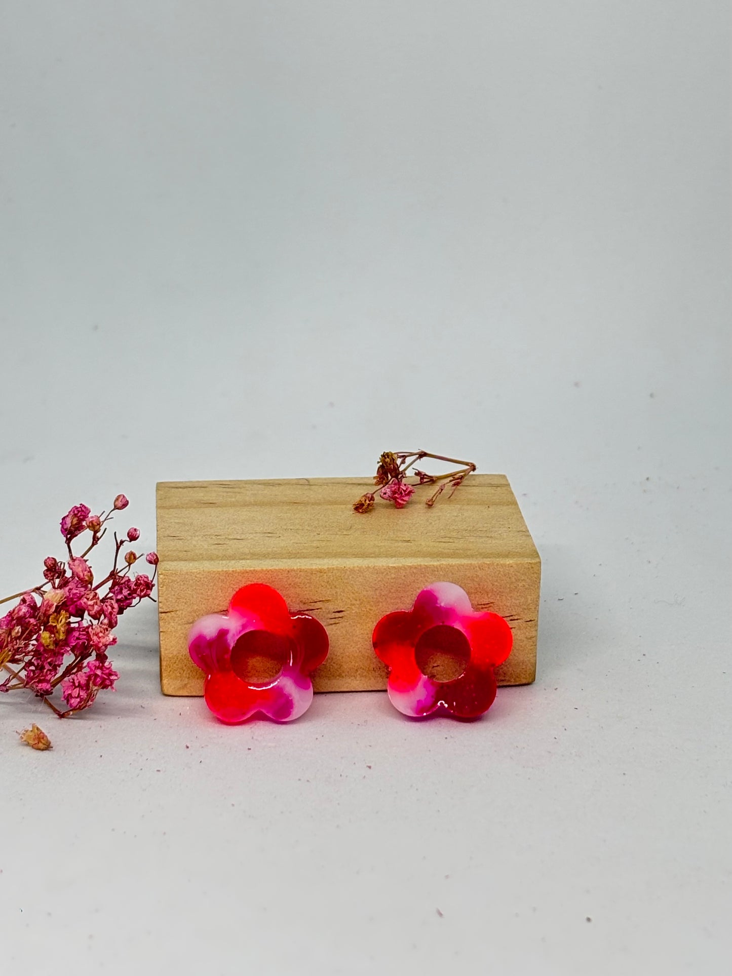 Pampilles Blossom - L1/K2/K3